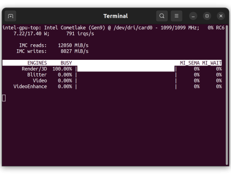 LG31.5インチQHDディスプレイ設定でややハマったポイントとその対処法(Ubuntu22.04)