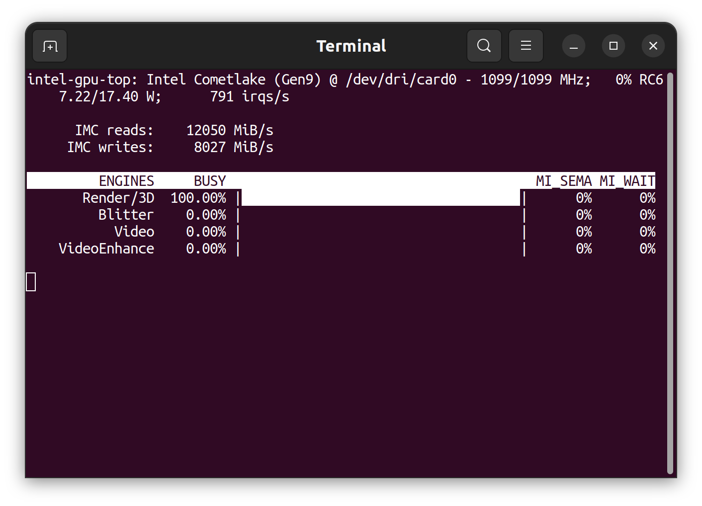 LG31.5インチQHDディスプレイ設定でややハマったポイントとその対処法(Ubuntu22.04)